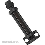 monotaro Spring Hose Clamp