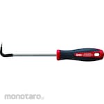 ANEX Clip Remover