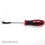 ANEX Clip Remover