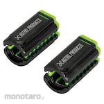 ASTRO PRODUCTS Magnetizer for driver