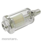 ASTRO PRODUCTS water separator