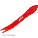 Amon Industry Clip Removal Tool Door Lining (Alat Pelepas Klip Panel)