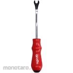 Amon Industry Clip Remover Tool Peel Off Lining Pro (Alat Pelepas Klip Panel)