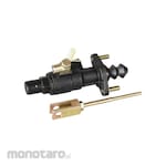 BACO Clutch Master Assy