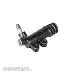 BACO Clutch Operating Assy
