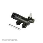 BACO Clutch Operating