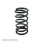 BACO Coil Spring Cabin