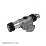 BACO Servo Gear Shift