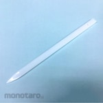 BRIDGE Clip Remover Tool Panel Peeling Long White Stick 30cm (Alat Pelepas Klip Panel)