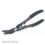 CUSTOR Door Panel Push Pin Plier (Tang Penjepit Mobil)