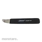 DEEN Clip Remover Tool Skinny Metal Ply (Alat Pelepas Klip Panel)