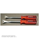 ESCO 9mm clip tool