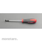 ESCO Clip remover (right angle) (for 240mm / 6mm)
