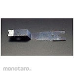 ESCO Clip remover
