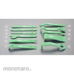 ESCO Clip remover