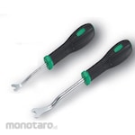 ESCO Clip toolset