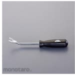 ESCO Door panel remover 235mm