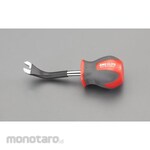 ESCO For 105mm / 6mm Clip remover (stubby)