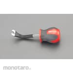 ESCO For 115mm / 10mm Clip remover (stubby)