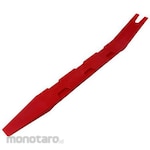 ESCO Long Handy Remover