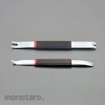 ESCO Remover Set