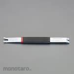 ESCO clip remover