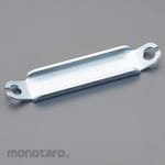 ESCO parking brake cable remover