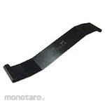 HASCO Door Weather Strip Molding Remover (Peralatan untuk Pintu Mobil)