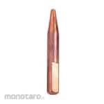 JTC Long Stud Weld Tip (Stud Bodi Mobil)
