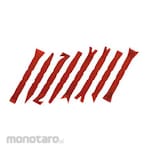 JTC Plastic Handy Remover Set