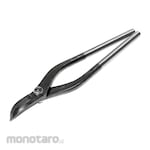 JTC Professional Body Snips-Large Angle