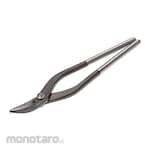 JTC Professional Body Snips-Small Angle