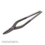 JTC Professional Body Snips-Straight