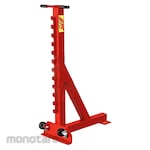 JTC Puller Pillar Set