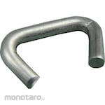 JTC Seat Clip