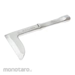 JTC Trim Remover Body Wedge Tools (Alat Pelepas Klip Panel)