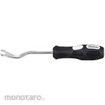 KO-KEN Clip Handle