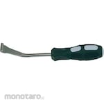 KO-KEN Clip Remover Tool Water Mallet (Alat Pelepas Klip Panel)