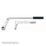 KO-KEN Door Hinge Wrench