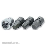 KO-KEN Socket for 145 Kd