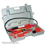 KRISBOW Set Alat Body Repair Hidrolik