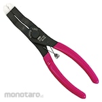 KTC Clip Clamp Pliers (Tang Penjepit Mobil)