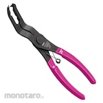 KTC Clip Clamp Pliers 20 (Tang Penjepit Mobil)