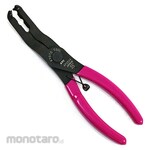 KTC Clip Clamp Pliers 35 (Tang Penjepit Mobil)