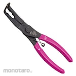 KTC Clip Clamp Pliers 80 (Tang Penjepit Mobil)