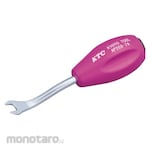 KTC Clip Remover Tool (Alat Pelepas Klip Panel)