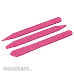 KTC Trim Remover Spatula Set (Alat Pelepas Klip Panel)