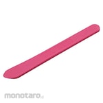 KTC Trim Remover Spoon Type (Alat Pelepas Klip Panel)