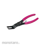 KYOTO TOOL (KTC) Clip Clamp Pliers