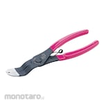 KYOTO TOOL (KTC) Clip Clamp Pliers
